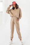 Pantalon de survêtement