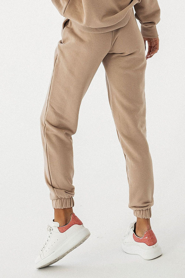Pantalon de survêtement