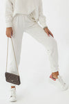 Pantalon de survêtement