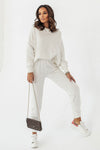 Pantalon de survêtement