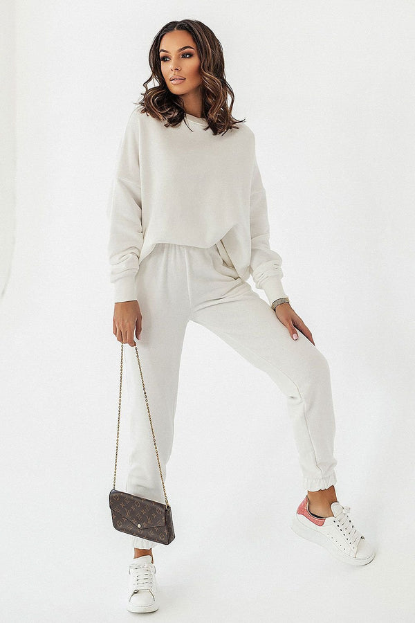 Pantalon de survêtement