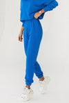 Pantalon de survêtement