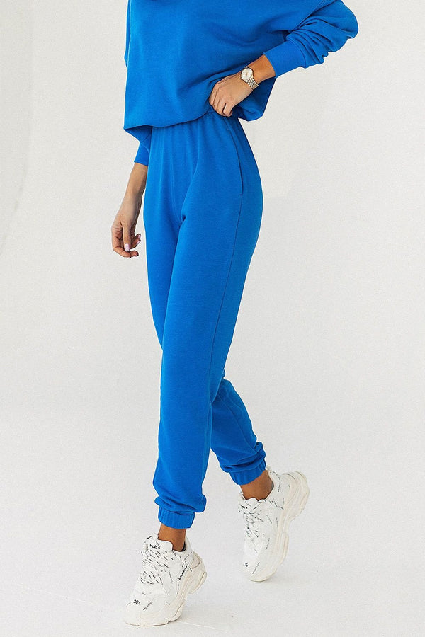 Pantalon de survêtement