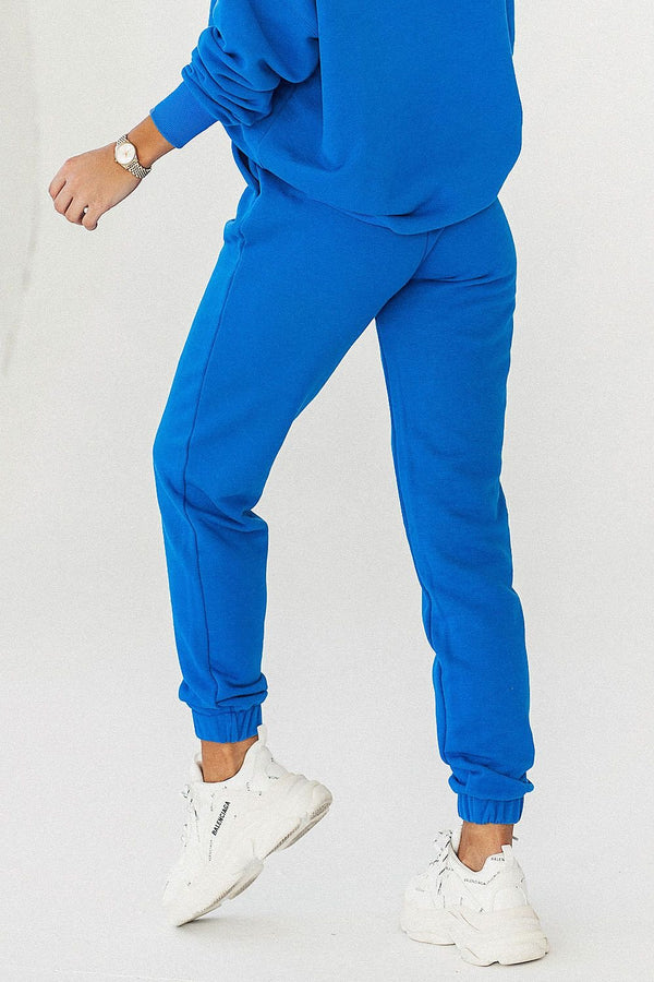 Pantalon de survêtement