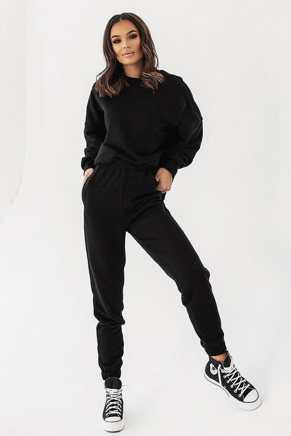 Sweat-shirt