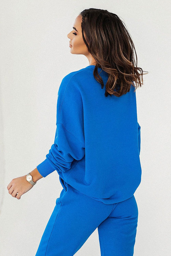 Sweat-shirt