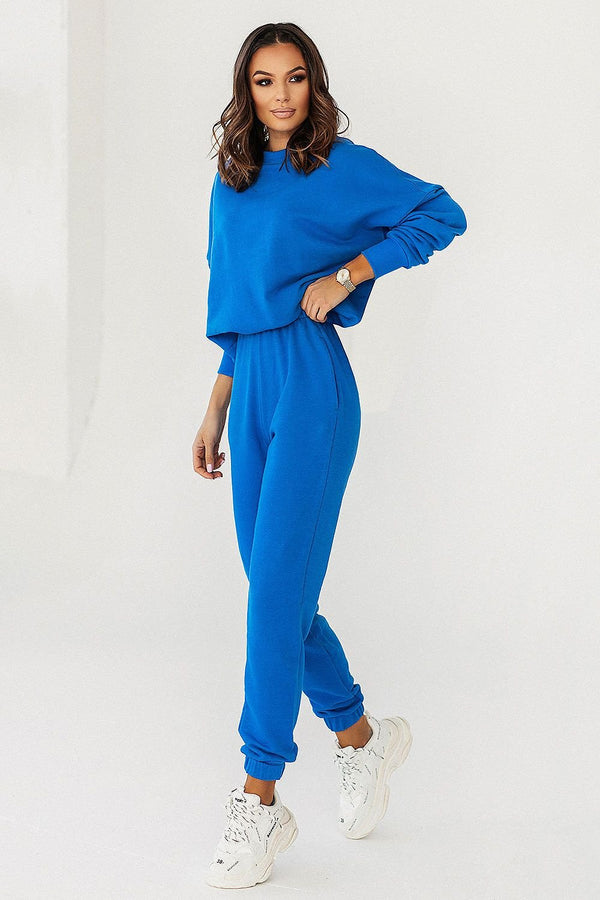 Sweat-shirt