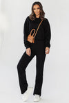 Sweat-shirt