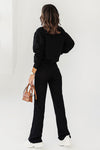 Sweat-shirt