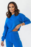 Sweat-shirt
