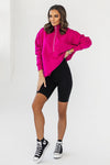 Sweat-shirt