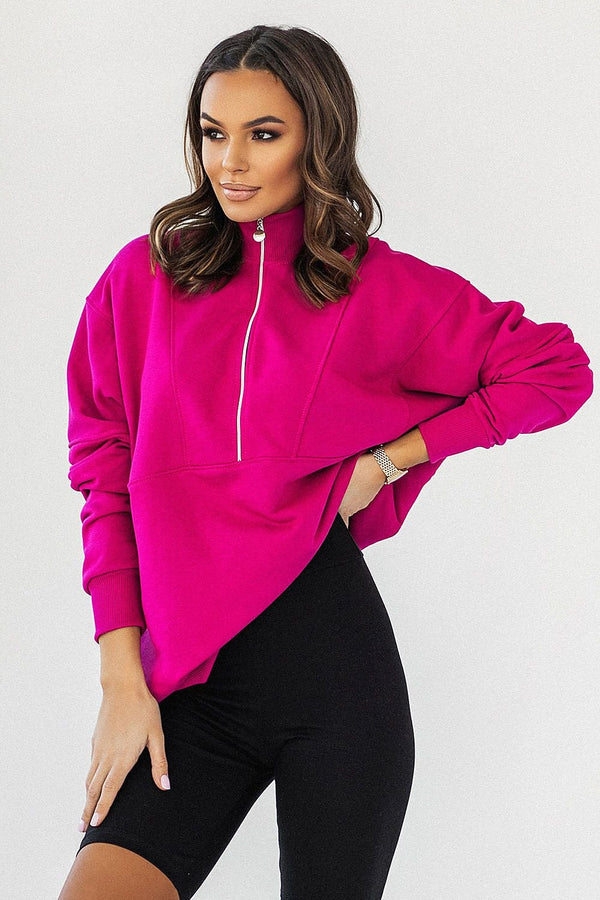 Sweat-shirt