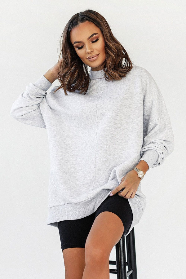 Sweat-shirt