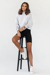 Sweat-shirt