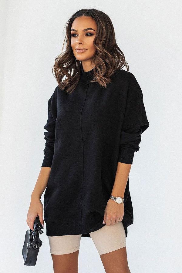 Sweat-shirt