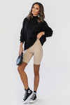 Sweat-shirt