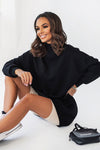 Sweat-shirt