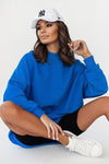Sweat-shirt