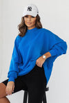 Sweat-shirt