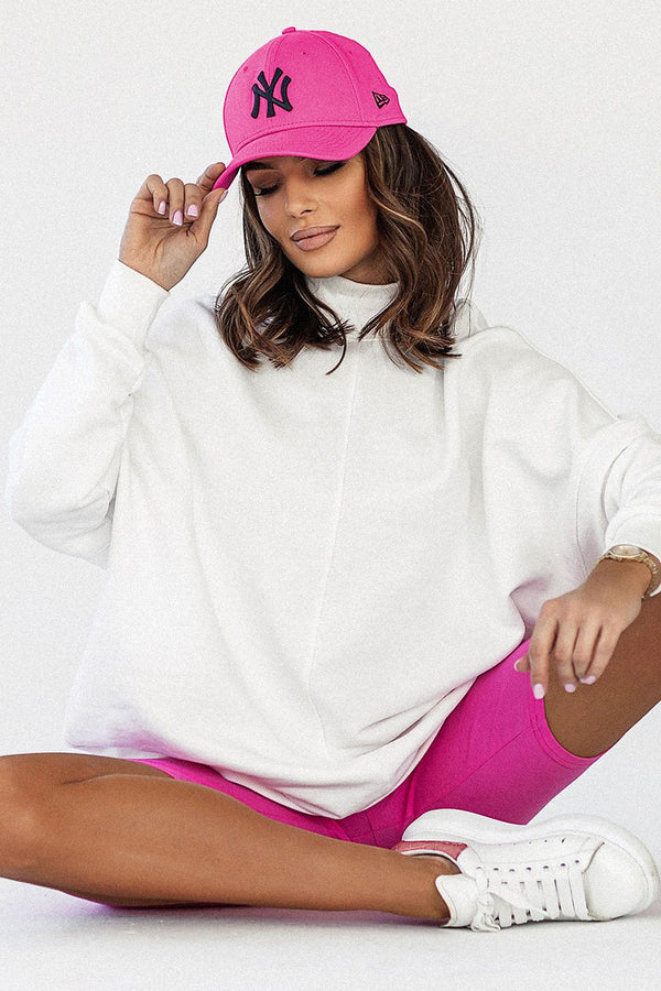 Sweat-shirt