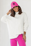 Sweat-shirt