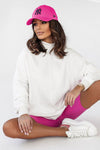 Sweat-shirt