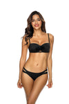 Maillot de bain deux pièces
