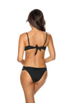 Maillot de bain deux pièces