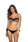 Maillot de bain deux pièces