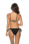 Maillot de bain deux pièces