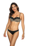 Maillot de bain deux pièces