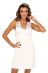 Chemise de nuit