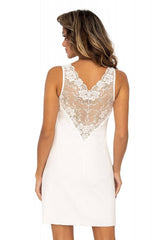 Chemise de nuit