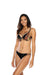 Maillot de bain deux pièces