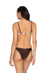 Maillot de bain deux pièces