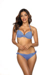 Swimsuit two piece