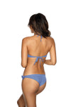 Swimsuit two piece