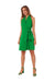 Daydress