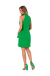 Daydress