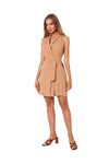 Daydress