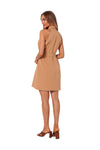 Daydress