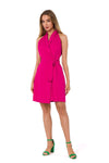 Daydress