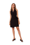Daydress