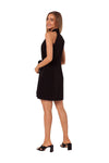 Daydress