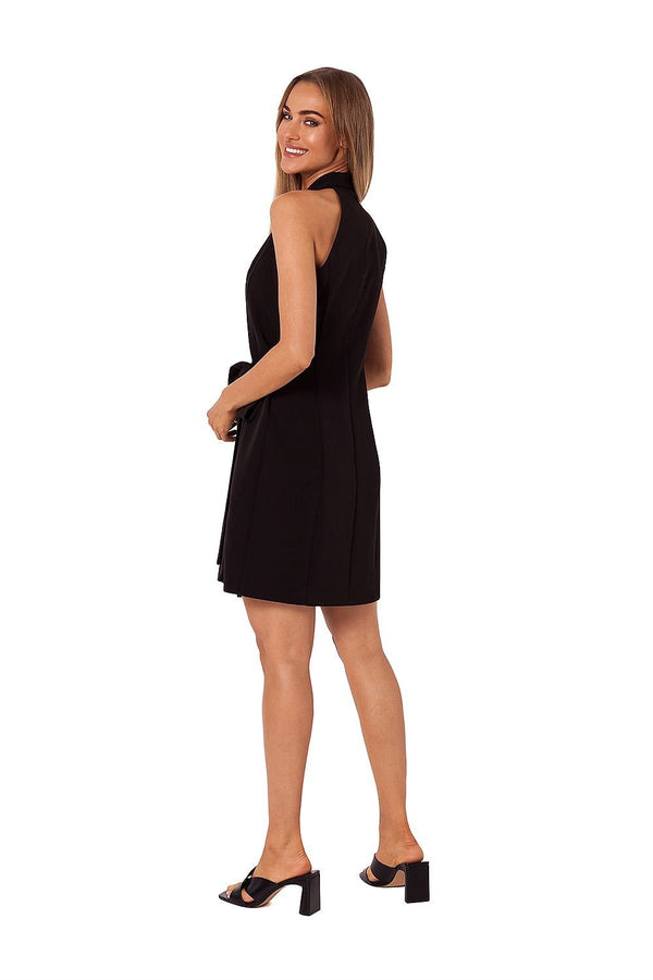 Daydress