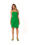 Daydress
