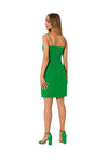 Daydress