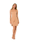 Daydress