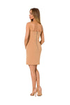 Daydress