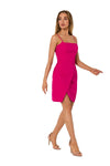 Daydress